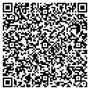 QR code with Frederic L Blum Engineering contacts