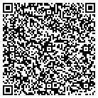 QR code with Fuel Stabilizer Engineeri contacts