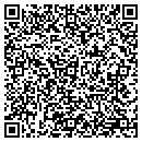 QR code with Fulcrum Isg LLC contacts