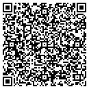 QR code with Future Limits LLC contacts