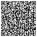 QR code with Gal Engineering contacts