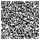 QR code with Galli Engineering Pc Corp contacts