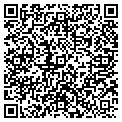 QR code with Morins Special Car contacts