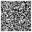 QR code with Gannett Fleming Inc contacts