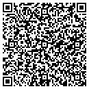 QR code with Gartenberg Associates L L C contacts