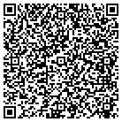 QR code with Gatesoft Technology Corporation contacts
