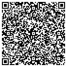 QR code with General Technical Service contacts