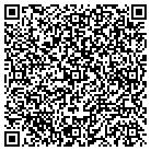 QR code with Think Outside The Box Cnsltnts contacts