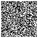 QR code with Geod Consulting Inc contacts