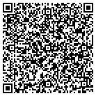 QR code with Geo Quality Management & Engrg contacts