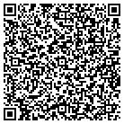 QR code with George C Stewart Assoc contacts