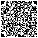 QR code with George Napuda contacts