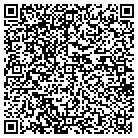 QR code with George Schell Engineering LLC contacts