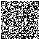 QR code with Geoscience Services contacts