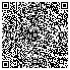 QR code with Geostorage Engineering LLC contacts