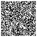 QR code with Global Engineering contacts