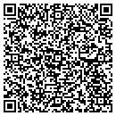 QR code with Global Solutions contacts
