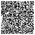 QR code with Global Teledata Inc contacts