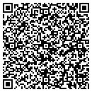 QR code with Go Fast Engineering contacts