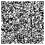QR code with Greenberg Farrow Architecture Incorporated contacts