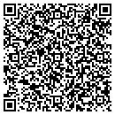 QR code with Grotto Engineering contacts