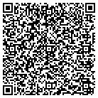QR code with Gtd-C&Sb Professional Consulting contacts