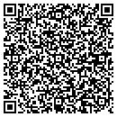 QR code with Guillermo Gallego contacts