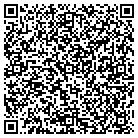 QR code with Guzzi Engineering Assoc contacts