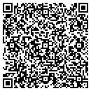 QR code with Gvc Engineering contacts