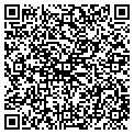 QR code with Hammerhead Engineer contacts