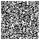 QR code with Hanson Professional Service contacts