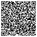 QR code with Hassan Electronics contacts