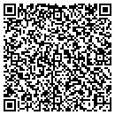 QR code with Hatch Mott Mac Donald contacts