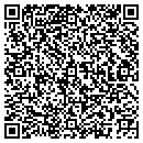 QR code with Hatch Mott Mac Donald contacts