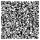 QR code with Hatch Mott Mac Donald contacts