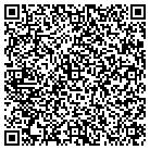 QR code with Hatch Mott Mac Donald contacts