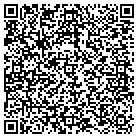 QR code with Hatch Mott Macdonald I&E LLC contacts