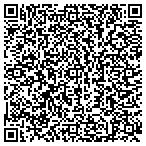QR code with Hatch Mott Macdonald Operating Servicces LLC contacts