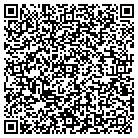 QR code with Hayworth Engineering Scie contacts