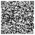 QR code with H C Construction contacts