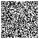 QR code with Hdr Architecture Inc contacts