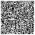 QR code with Hershy Engineering And Consulting contacts