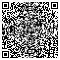QR code with Peter Willse contacts