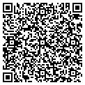 QR code with Hf Experience contacts
