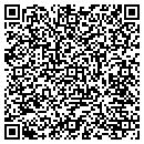 QR code with Hickey Networks contacts