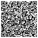 QR code with Hitemp Technology contacts