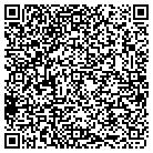 QR code with Hoisington Engineers contacts