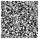QR code with Home Tech Engineering Inc contacts
