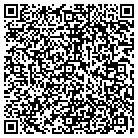 QR code with Horn Tyson & Yoder Inc contacts