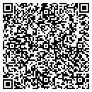 QR code with Howe Engineering Co Inc contacts